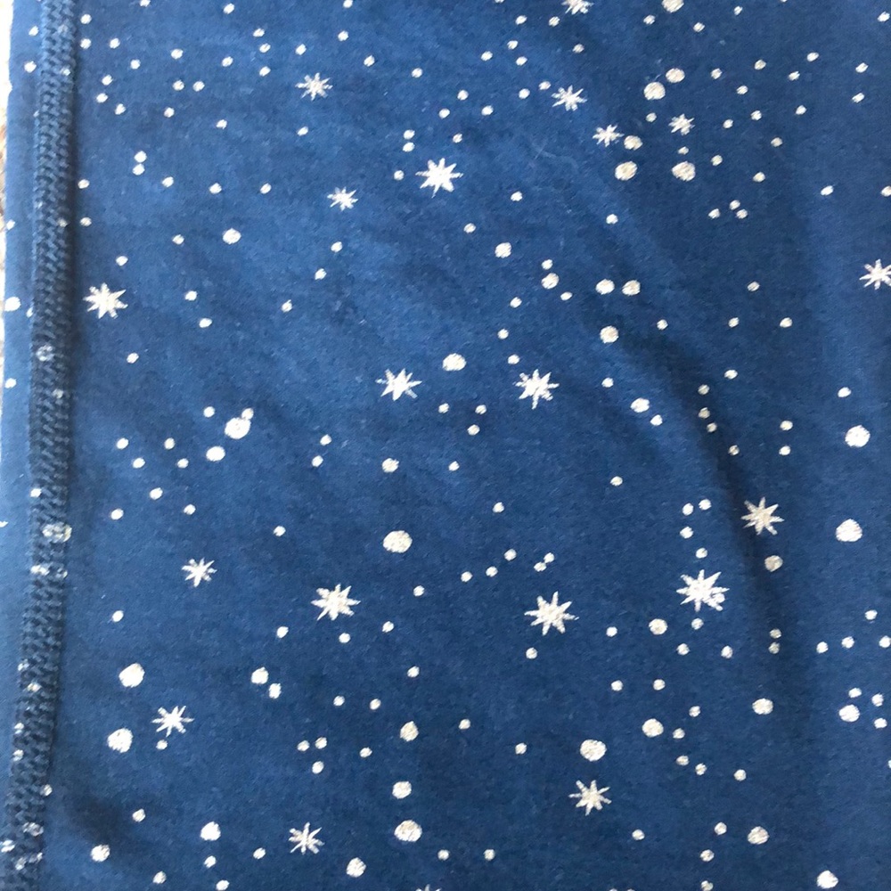 Leggings - Picture 3 of 3